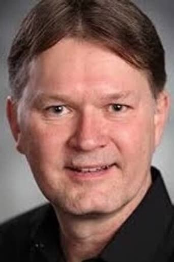 Rick Dremann's photo