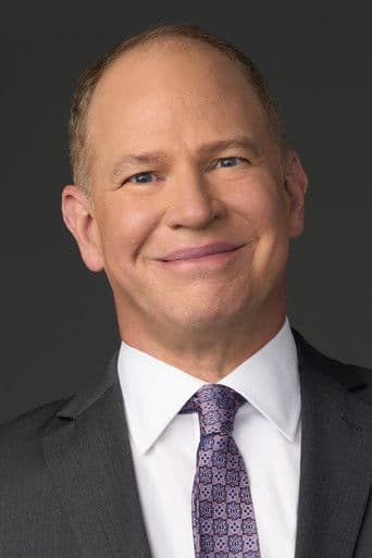 Matthew Berry's photo