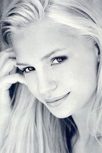 Fiona Johnson's photo