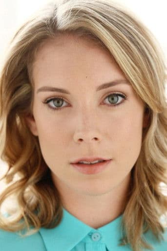 Erica Ribley's photo