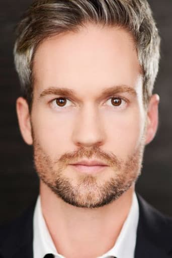 Kyle David Pierce's photo