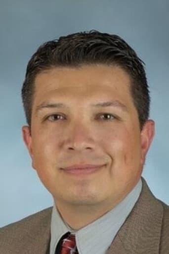 Gene N. Chavez's photo