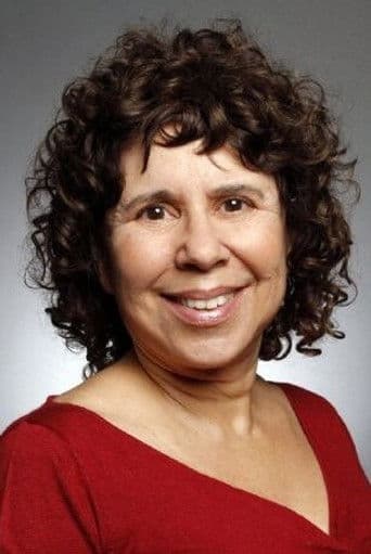 Sandra Weston's photo