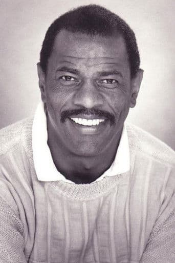 Tony Brubaker's photo