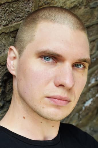 Andrei Zayats's photo