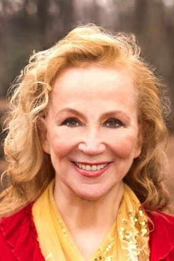Rutanya Alda's photo