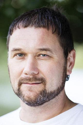 Marian Lorencik's photo