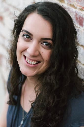 Lady Cardinal's photo