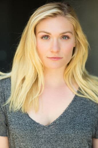 Taylor Patterson's photo