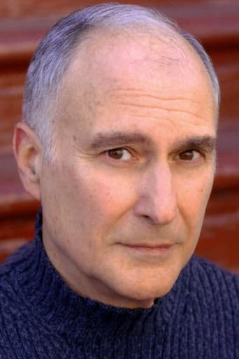 Tony Campisi's photo