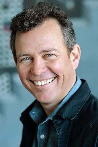 Matthew Sharp's photo