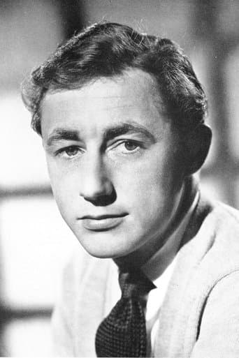 Timothy Bateson's photo