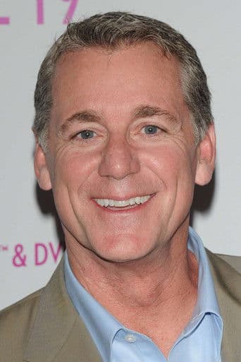 Robert Curtis Brown's photo