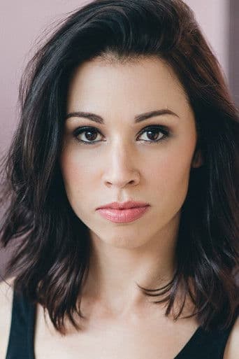 Julia Dyan-Porter's photo