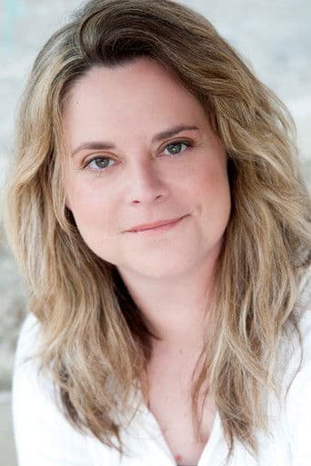 Cindy Jackson's photo