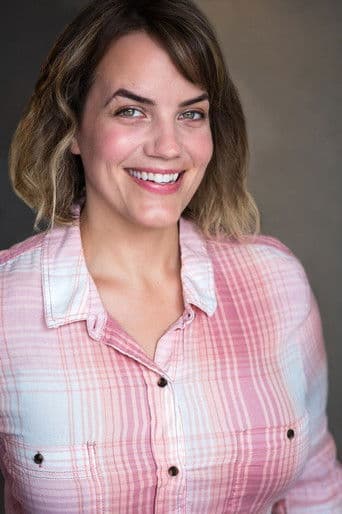 Hilary Pingle's photo