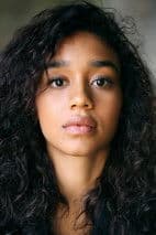 Savannah Steyn's photo