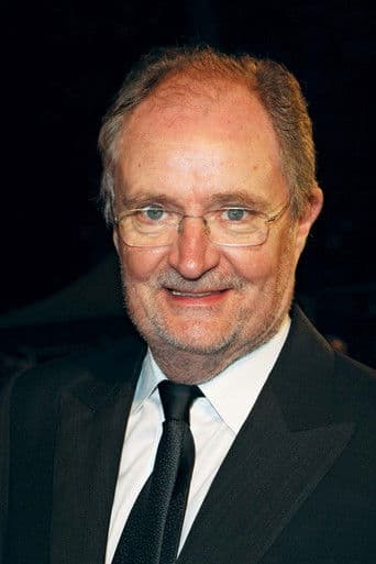 Jim Broadbent's photo