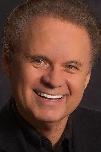 Sonny Melendrez's photo