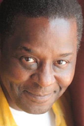 René Le Vant's photo