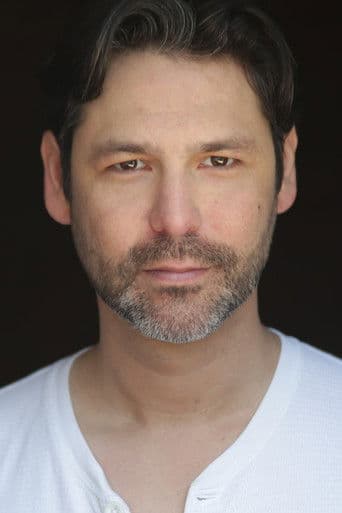 Rogelio T. Ramos's photo