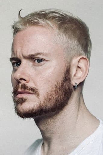 Layke Anderson's photo