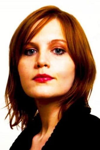 Rowena Diamond's photo