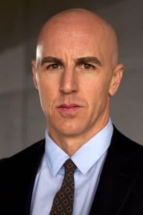 Douglas Tait's photo