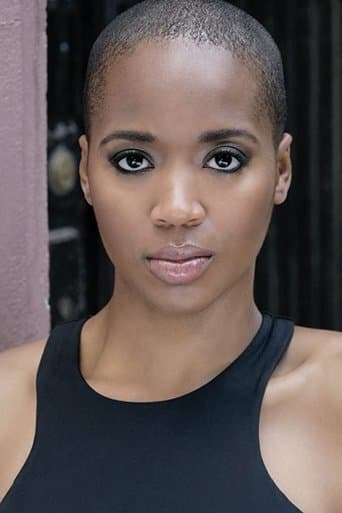 Marija Abney's photo