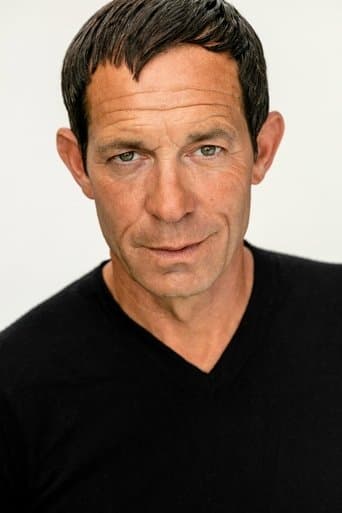 Yorgo Constantine's photo