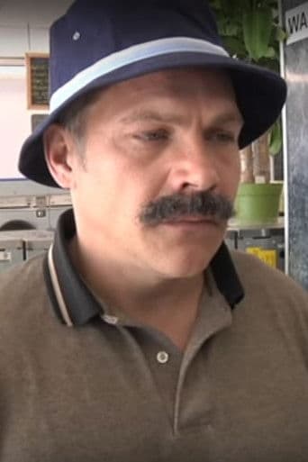 Jonathan Avildsen's photo