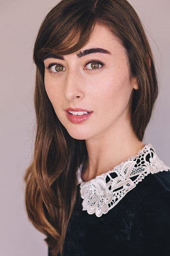 Jillian Morgese's photo