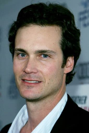 Randall Batinkoff's photo