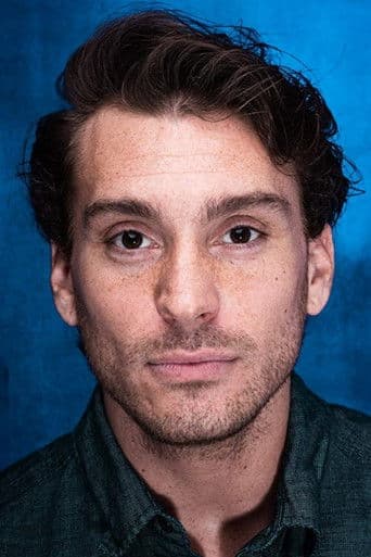 Deano Bugatti's photo