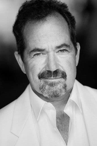 Jeremy Oliver's photo