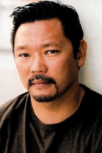 Marcus Young's photo