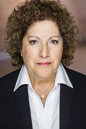 Rhona Shekter's photo