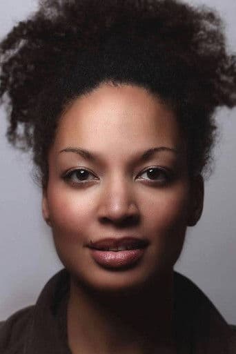 Johanna Thea's photo