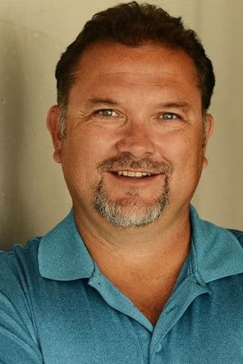 Charles Poole's photo