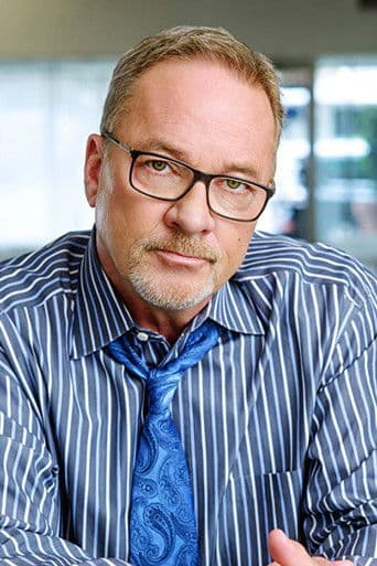 Mark Thompson's photo