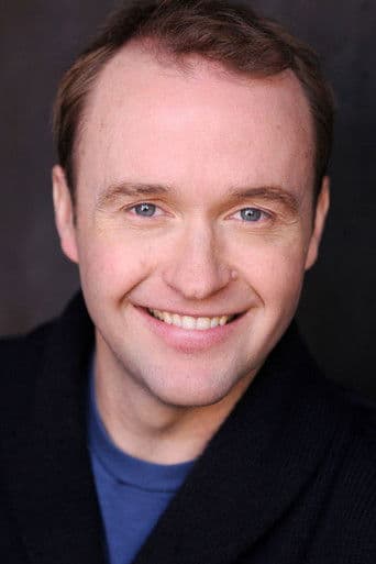 Alex Moggridge's photo