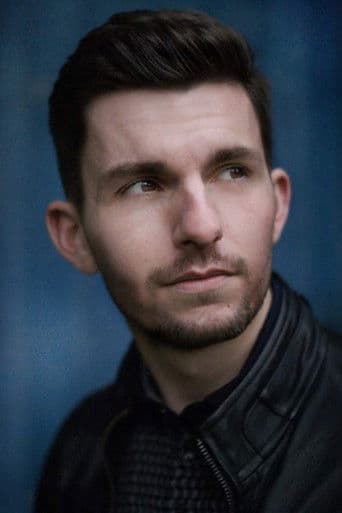 Callum Forman's photo