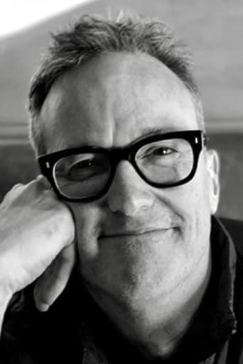 John Cameron's photo