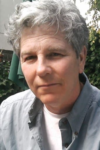 Alf Humphreys's photo