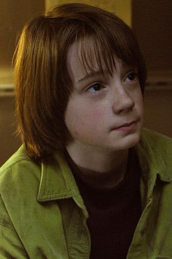 Connor Widdows's photo