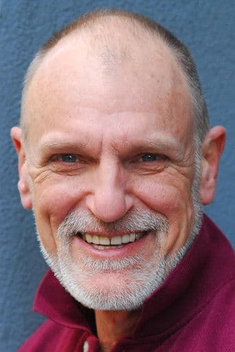 Nick Scoggin's photo