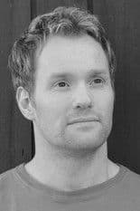 Tony Christian's photo