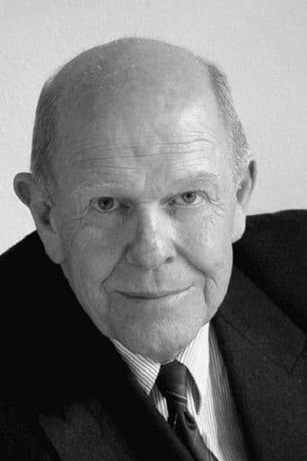 Peter Cartwright's photo