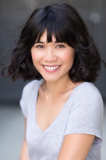 Tessa Bartholomew's photo