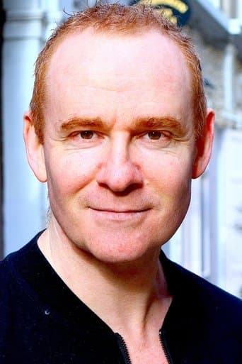 Marc Aden Gray's photo